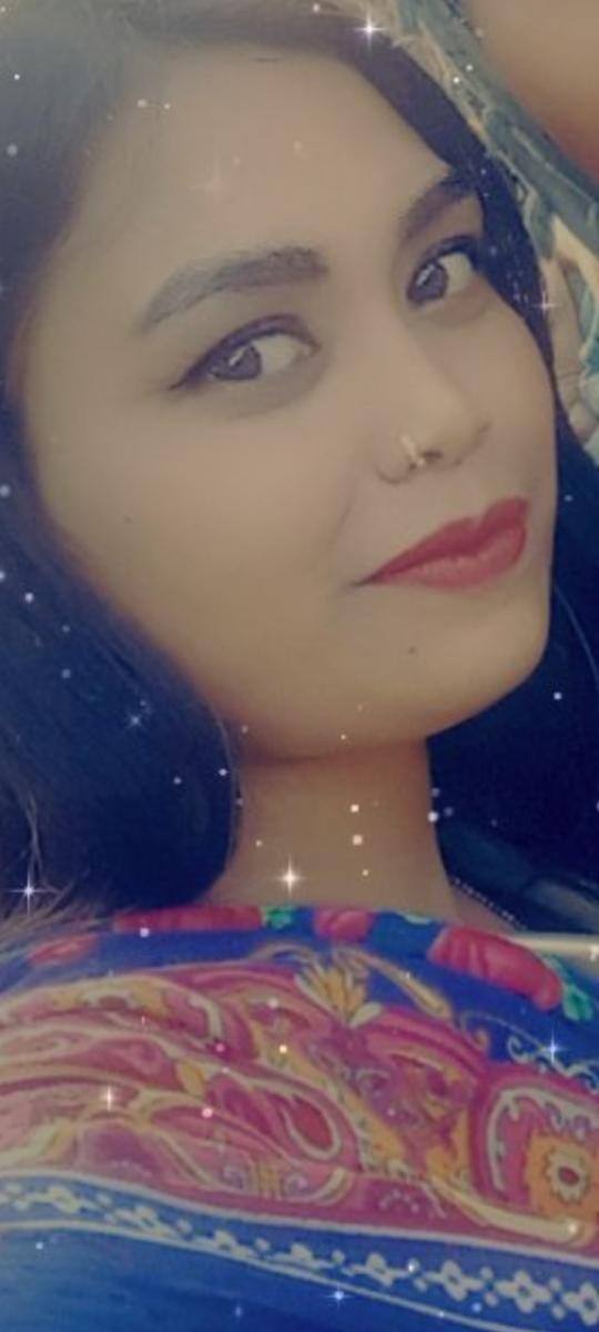 User