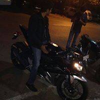User