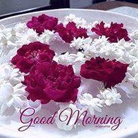 Parwinder Kaur Pammy