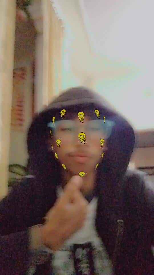 Rupanksh Singh Sisodia