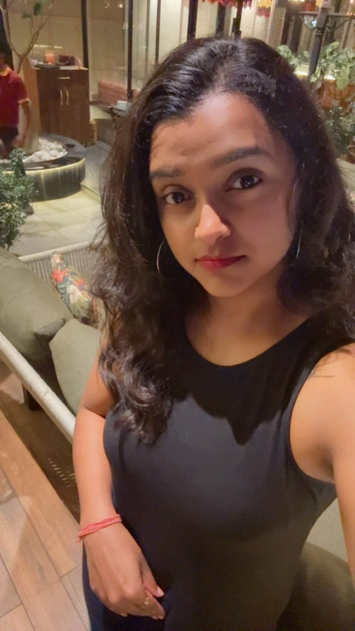 Anmol Namrata Gupta