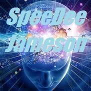 SpeeDee Jameson