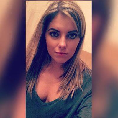 Kirsty Pitt