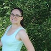 Ania