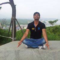 User
