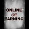 Online Earning