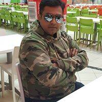 Mihir Infinite Services