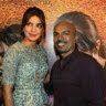 Prashant Ingole