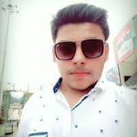 Jai Arora