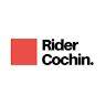 Rider Cochin