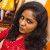 Anu Bhosale