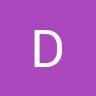 Dip Mondal