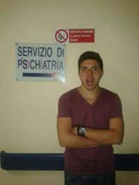 Antonio Francesco Potì