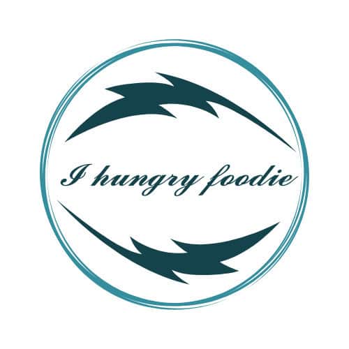 Ihungryfoodie