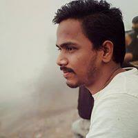 Pachipulusu Siva Prasad