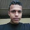 Vivekananda Parida