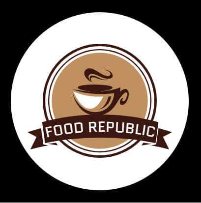 FOOD REPUBLIC