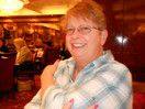 Mykidsgramma's profile image