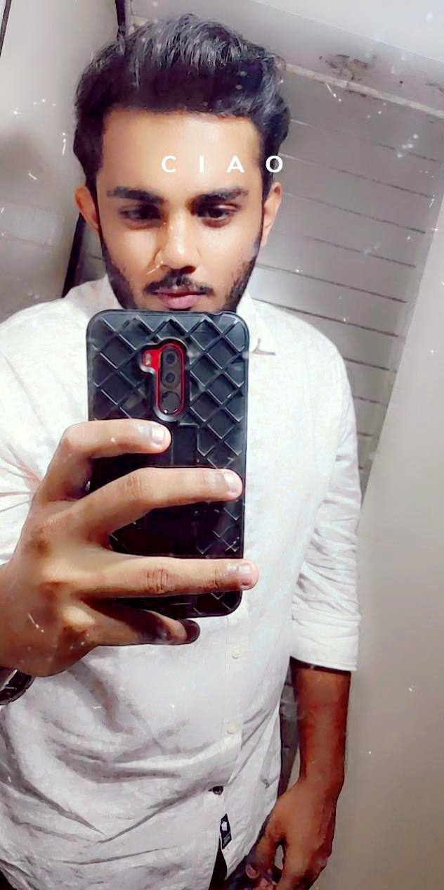 User
