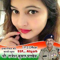 Shubham Tomar