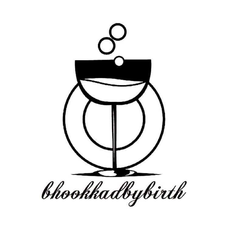 Bhookkadbybirth
