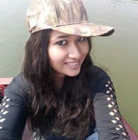 Juhi Marmat