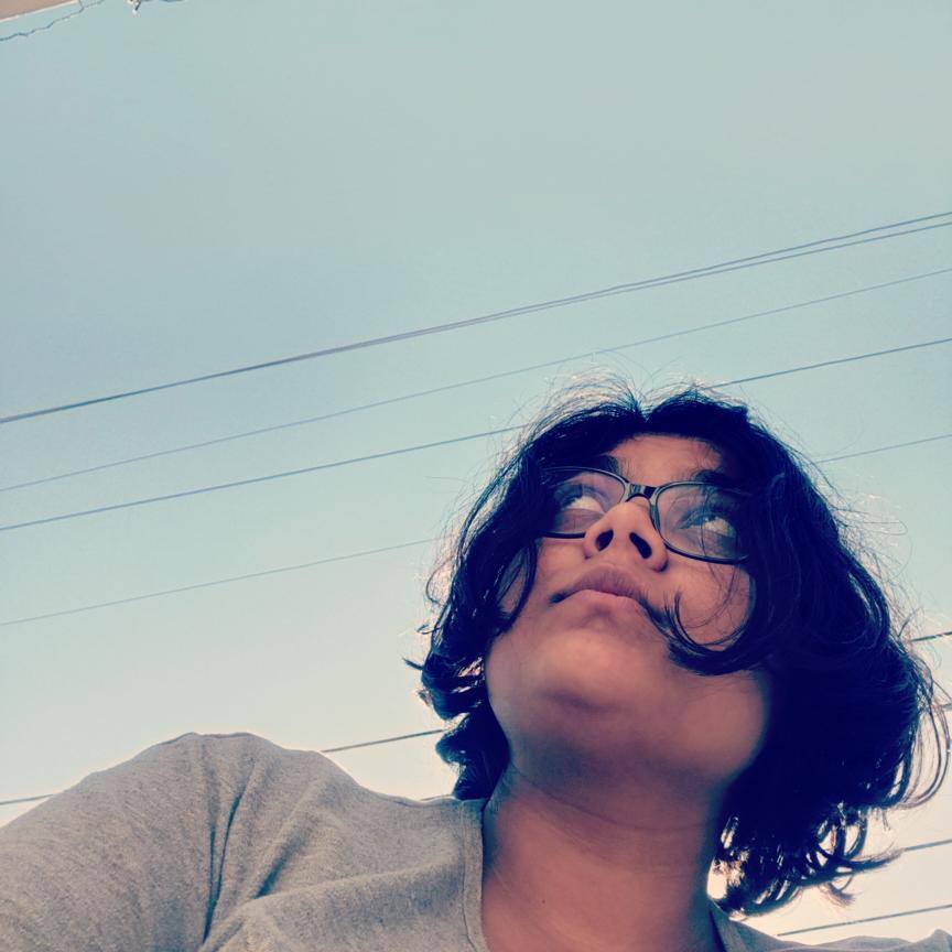 User
