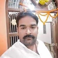 Vinay Singh