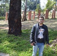 User