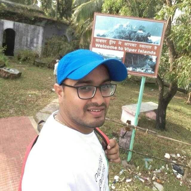 #GuT-GuLLiE-The HungryBird