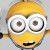 Minion