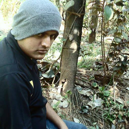 User