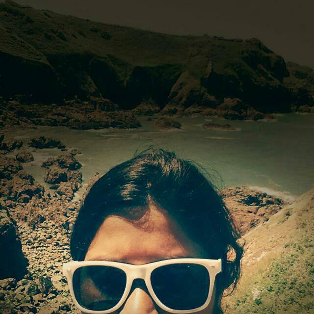 User