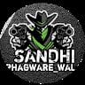 SANDHI Phagware Wala