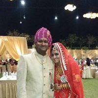 Jayendra Singh Zala Zala