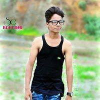 Shubham Chouhan