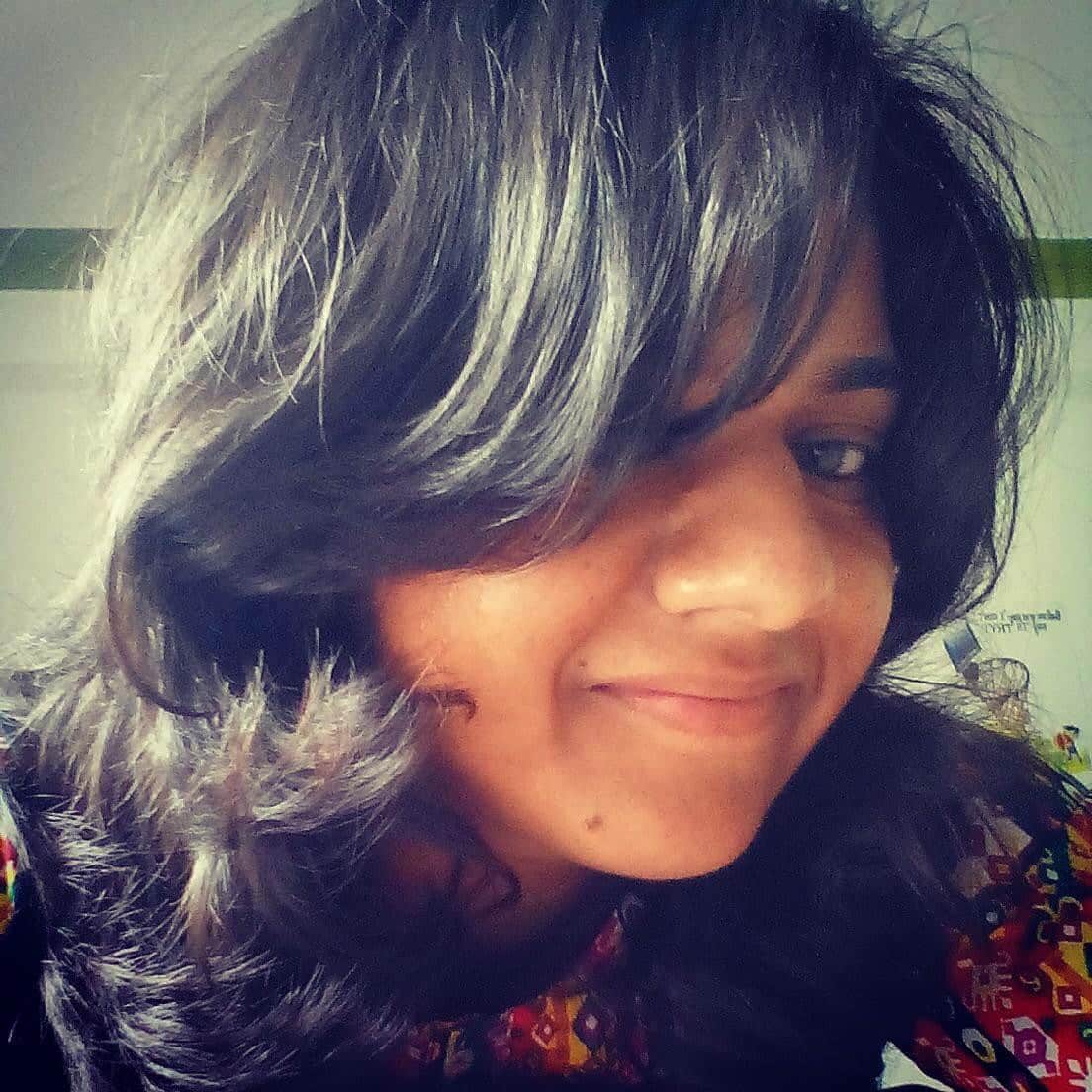 Surabhi