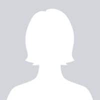 Shikha Rahul Agarwal