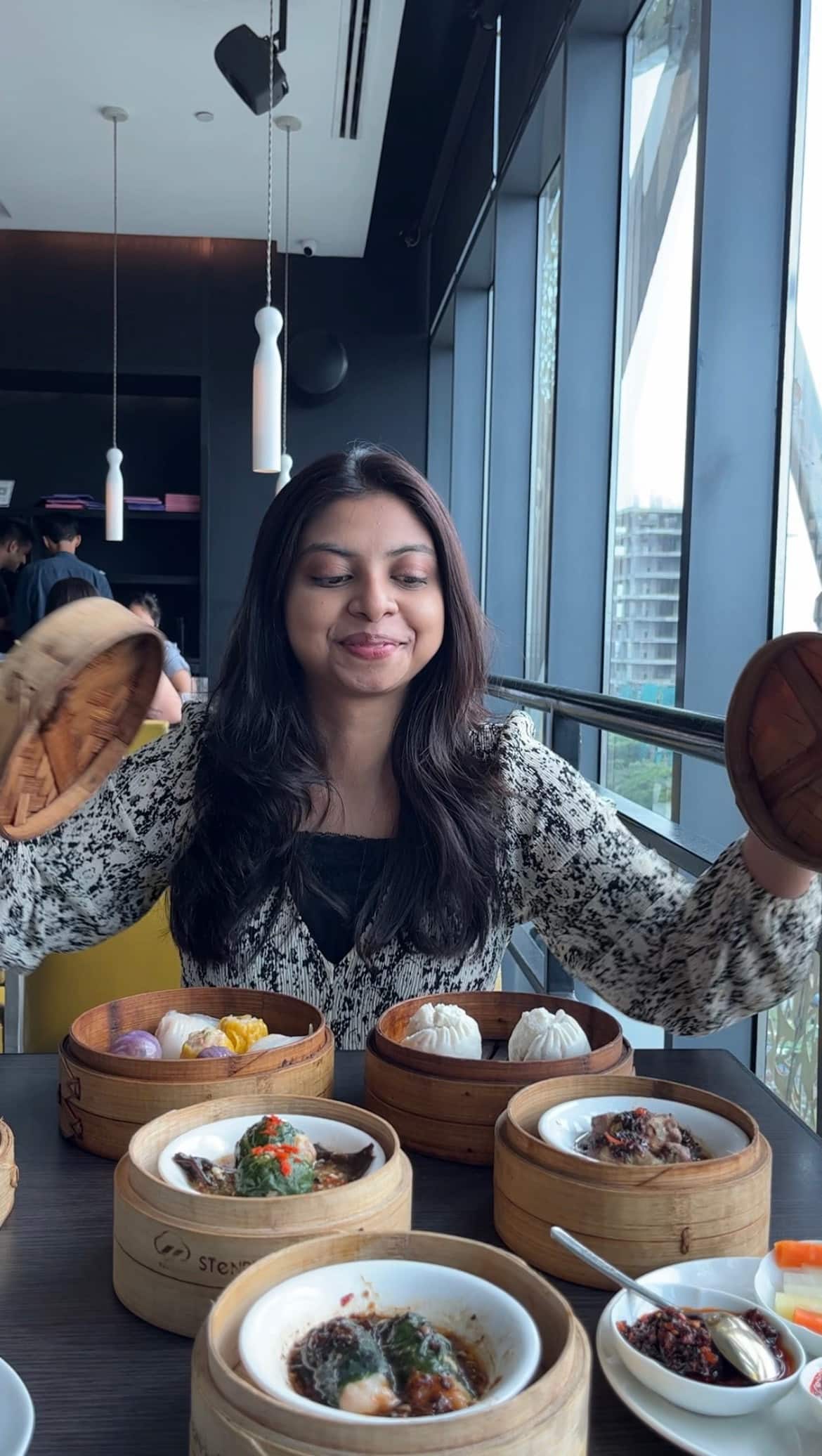 Anya Sheikh (whatkolkataeats)