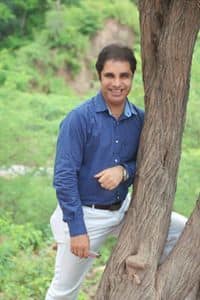 Ankur