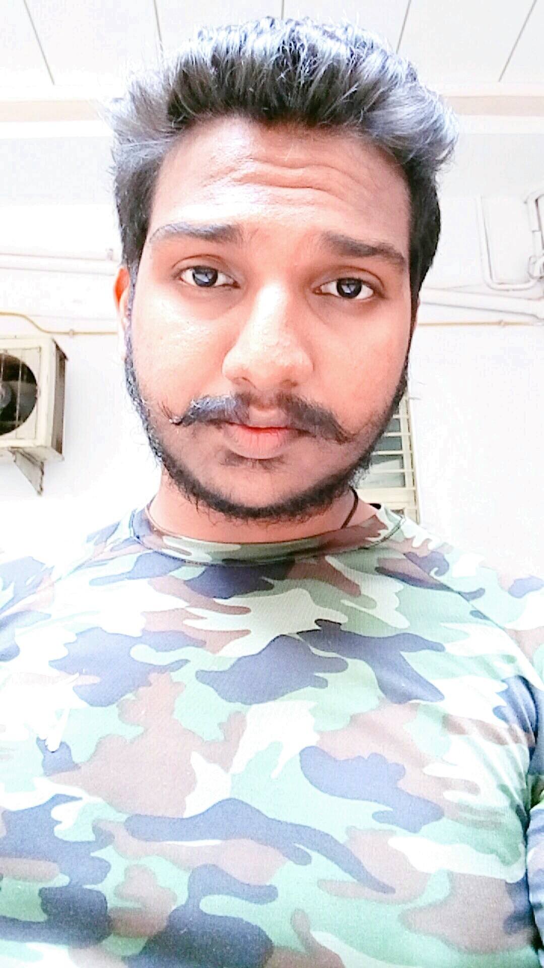User