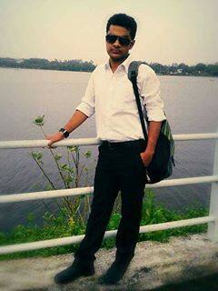 User
