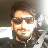 Jad Hilal
