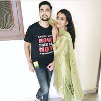 Kãñchâñ Chàñdêl