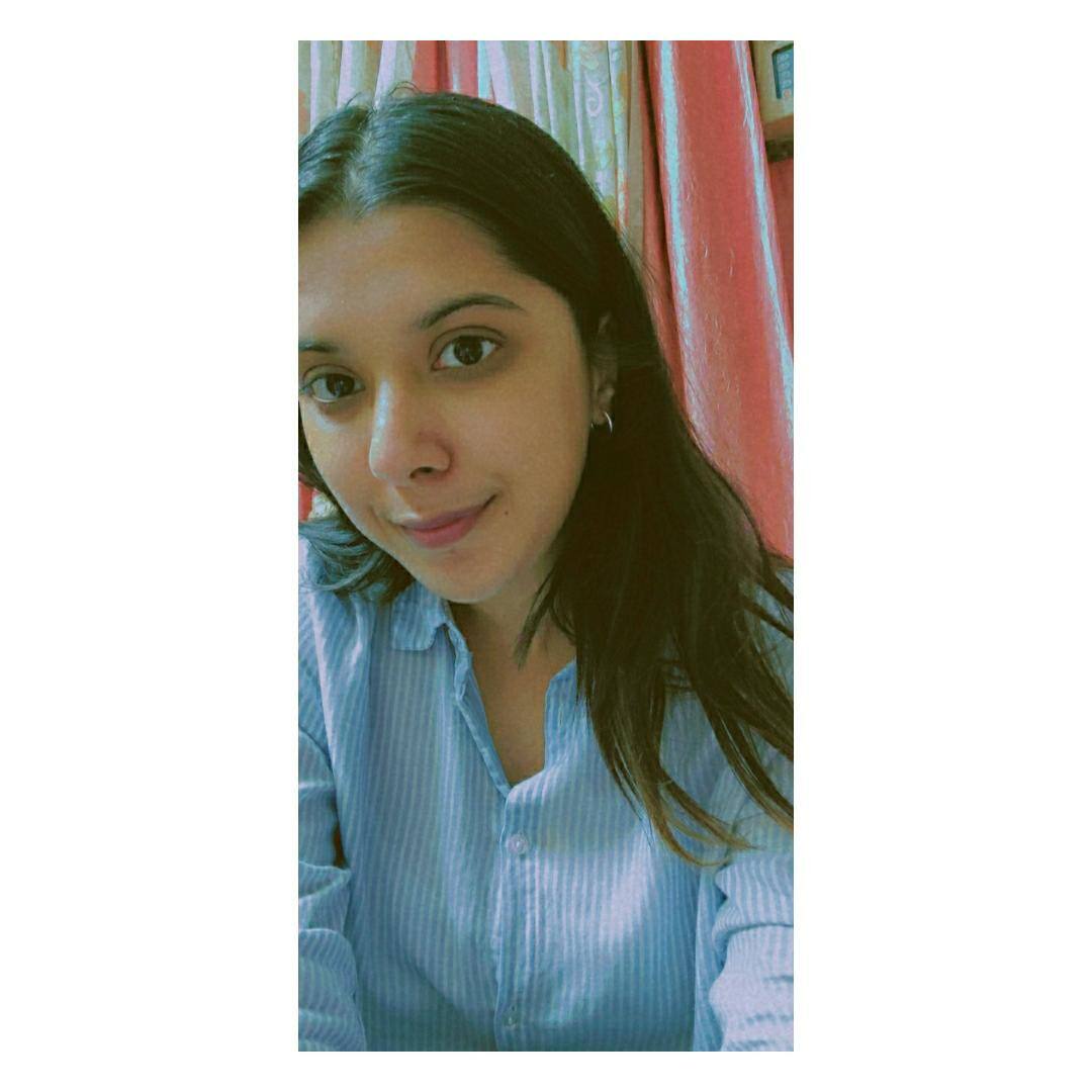 User