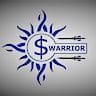 S Warrior (Gyanu)