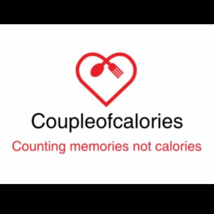 CoupleOfCalories