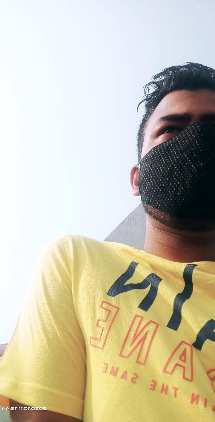 User
