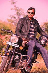 User