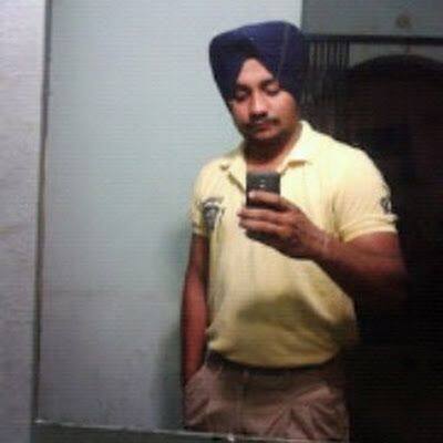 User